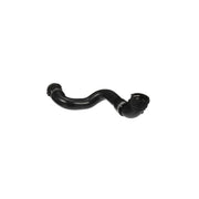 Gates Radiator Coolant Hose 316mm ID 05-2842