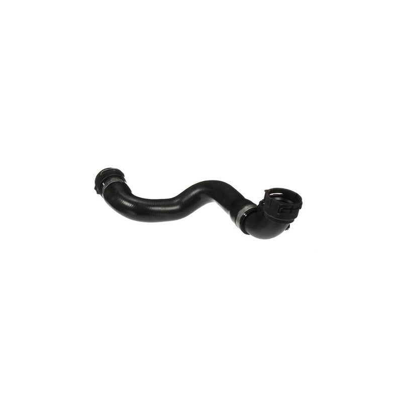 Gates Radiator Coolant Hose 316mm ID 05-2842