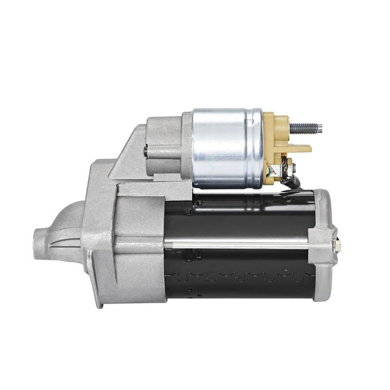 Valeo Starter Motor 12V 1.6kW 14 Teeth 438333