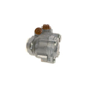 Bosch Power Steering Hydraulic Pump K S00 000 339