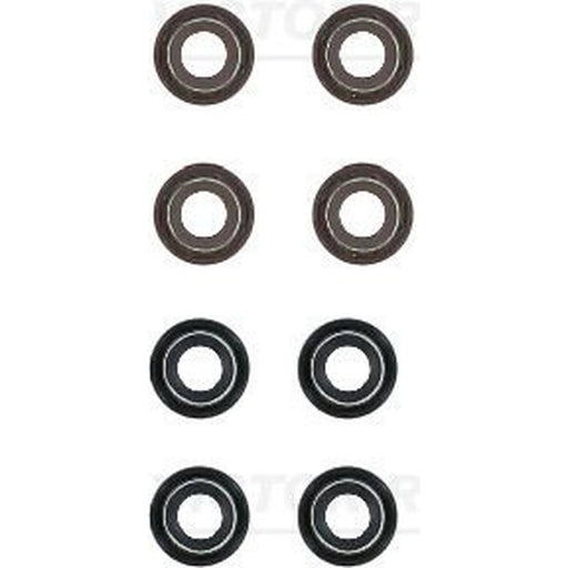 Victor Reinz Valve Stem Seal Set ID High 12-53043-03