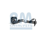 BM Catalysts Homologated Petrol Cat BM91007H