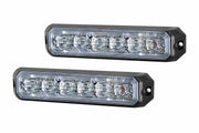Hella 2XD 012 160-951 Strobe-type Beacon