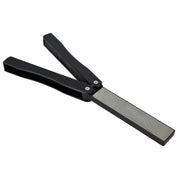 Faithfull Diamond Folding Whetstone 400/600G - FAIDWFOLD