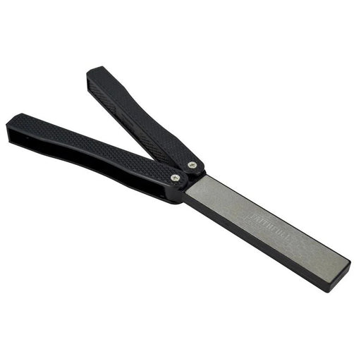 Faithfull Diamond Folding Whetstone 400/600G - FAIDWFOLD