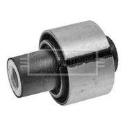 Borg & Beck Wishbone / Control / Trailing Arm Bush BSK7000