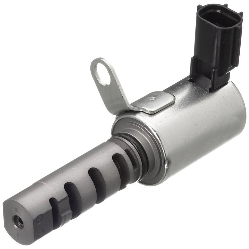 Gates VVT Camshaft Control Valve Cylinder Head VVS124