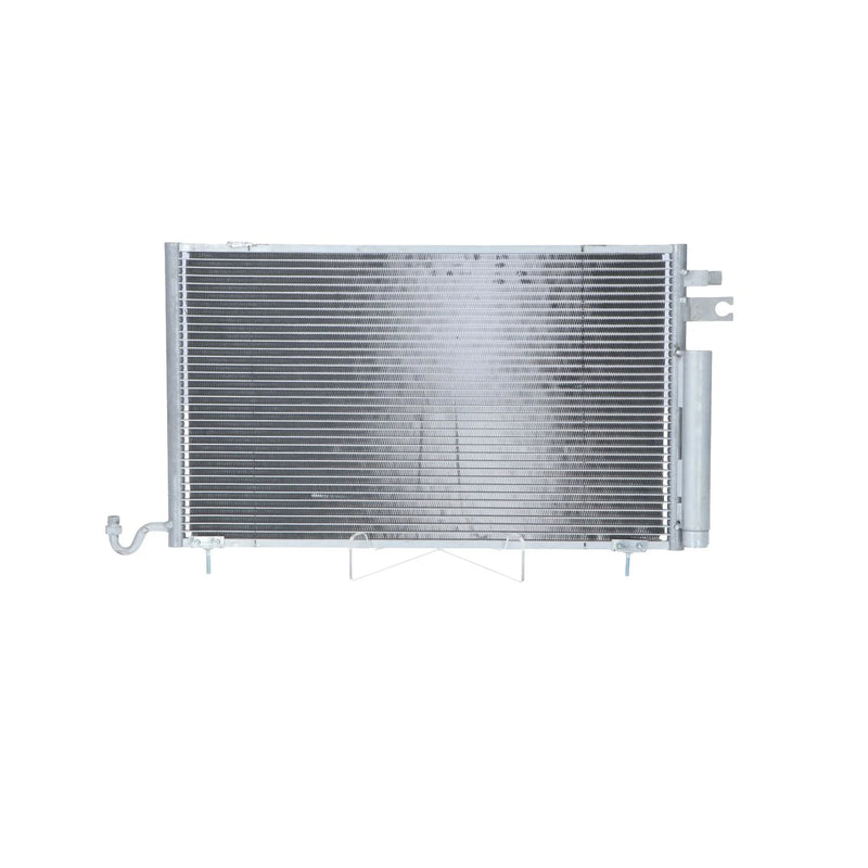 NRF Air Conditioning Condenser 35027