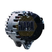 NAPA Car Alternator 12V NAL1229