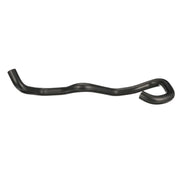 Gates Radiator Coolant Hose 1,350mm ID 05-4838