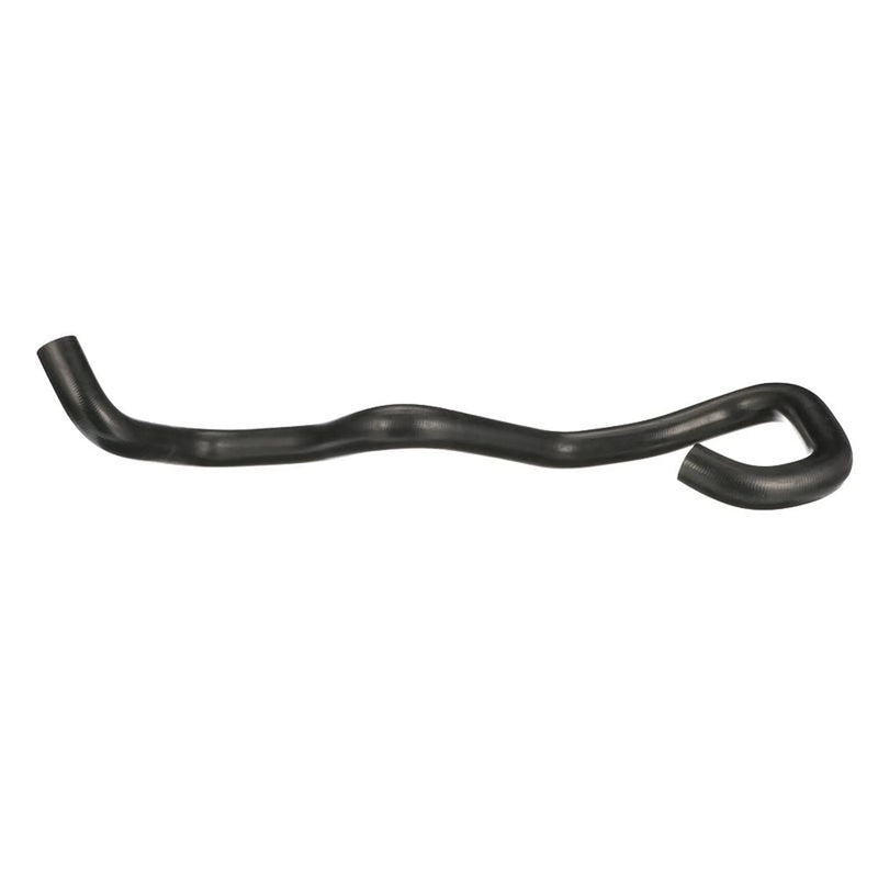 Gates Radiator Coolant Hose 1,350mm ID 05-4838