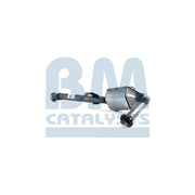 BM Catalysts Homologated Petrol Cat BM90098H