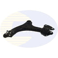 Comline Control/Trailing Arm CCA1340L