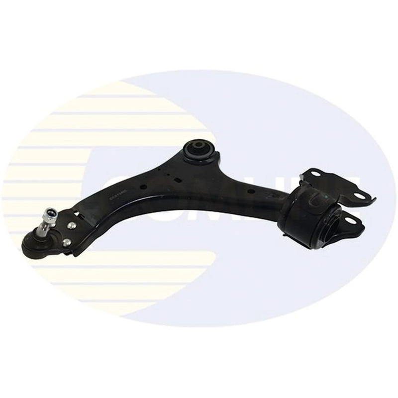 Comline Control/Trailing Arm CCA1340L