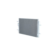 NRF Air Conditioning Condenser 350651