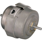 Gates Engine Mount Mounting Right ETM2128