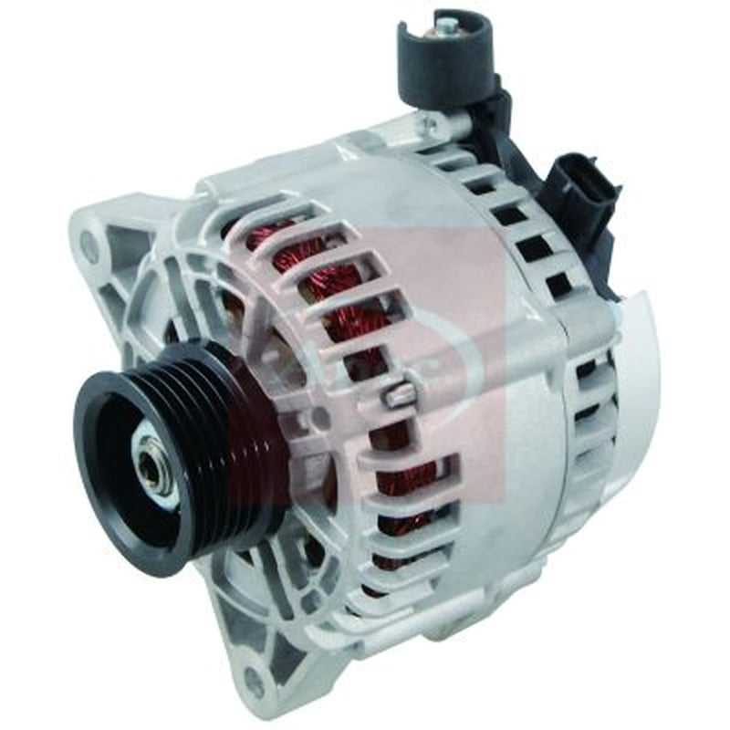 Apec Car Alternator 12V AAL1426