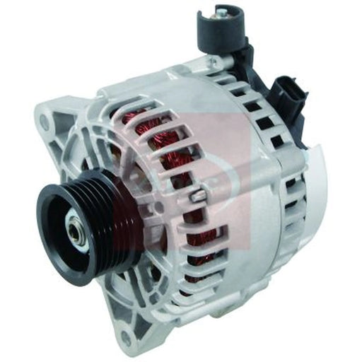 Apec Car Alternator 12V AAL1426