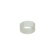 Bosch Inner Ring Bearing 1986AE1501