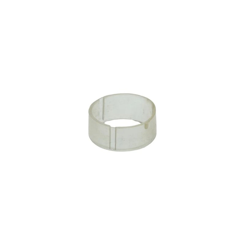 Bosch Inner Ring Bearing 1986AE1501