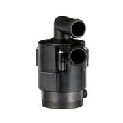 Gates Engine Cooling Water Pump 41584E