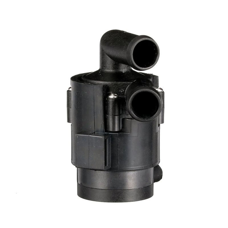 Gates Engine Cooling Water Pump 41584E