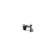 Bosch Alternator Voltage Regulator 1 986 AE0 029