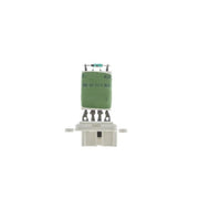 Mahle Heater Blower Resistor ABR 88 000P