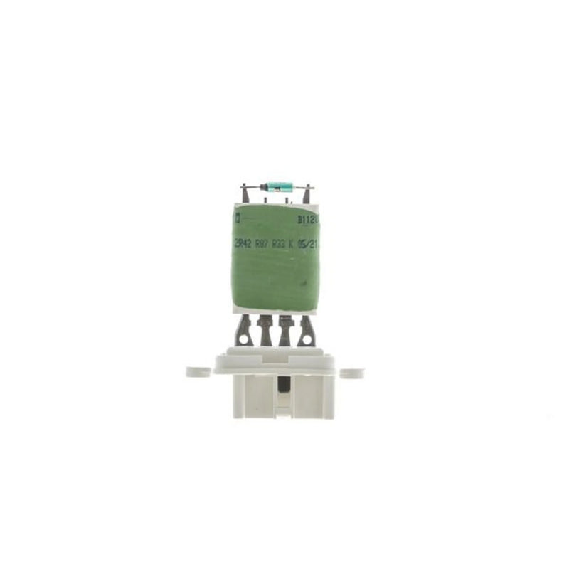 Mahle Heater Blower Resistor ABR 88 000P