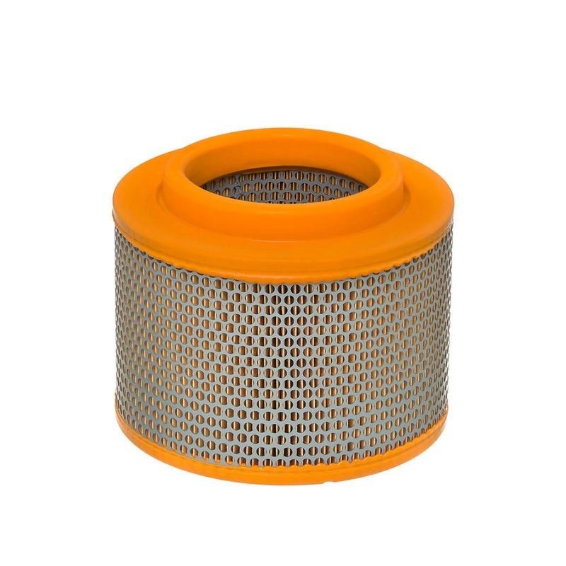 Hengst Engine Air Filter E1114L