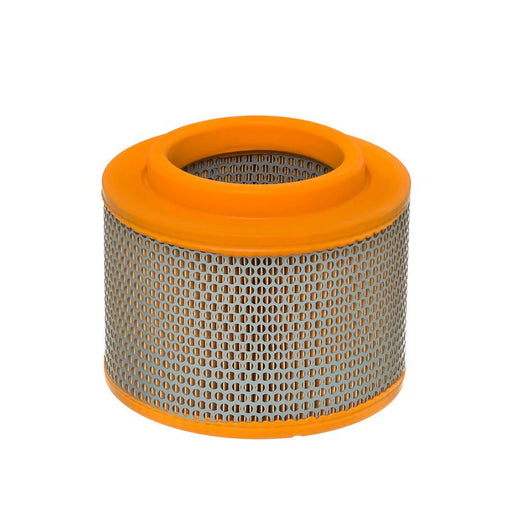 Hengst Engine Air Filter E1114L