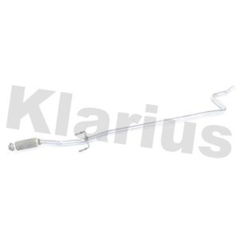 Klarius Exhaust Pipe OD CN505A