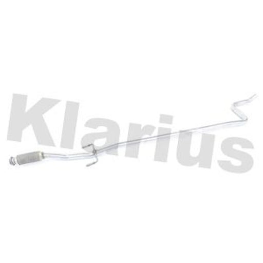 Klarius Exhaust Pipe OD CN505A