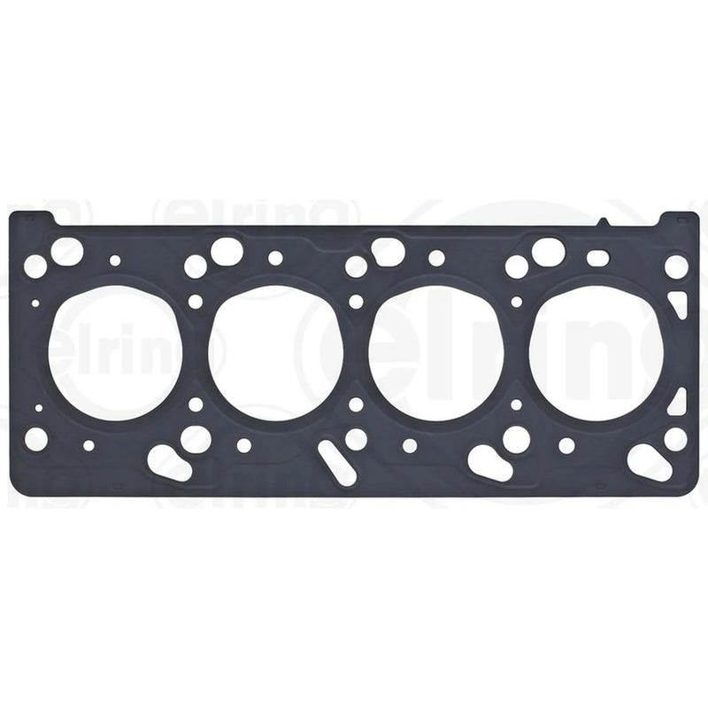 Elring Cylinder Head Gasket 0mm Thick 520.830