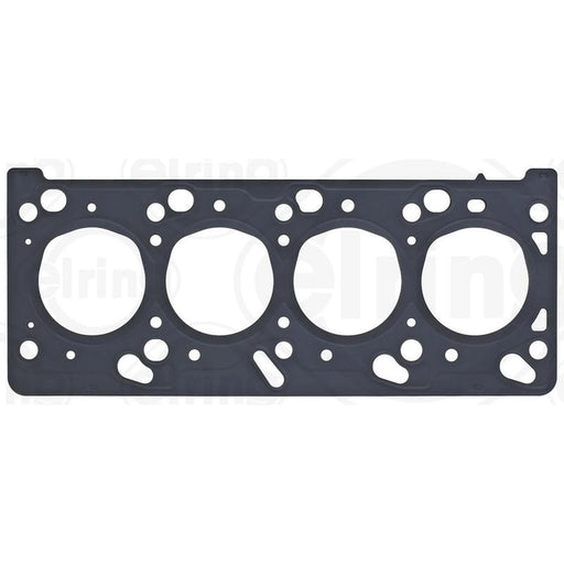 Elring Cylinder Head Gasket 0mm Thick 520.830