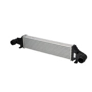 NRF Intercooler (Charge Air Cooler) 30504