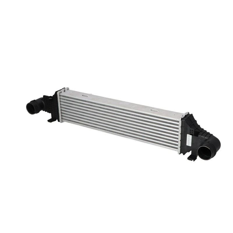 NRF Intercooler (Charge Air Cooler) 30504