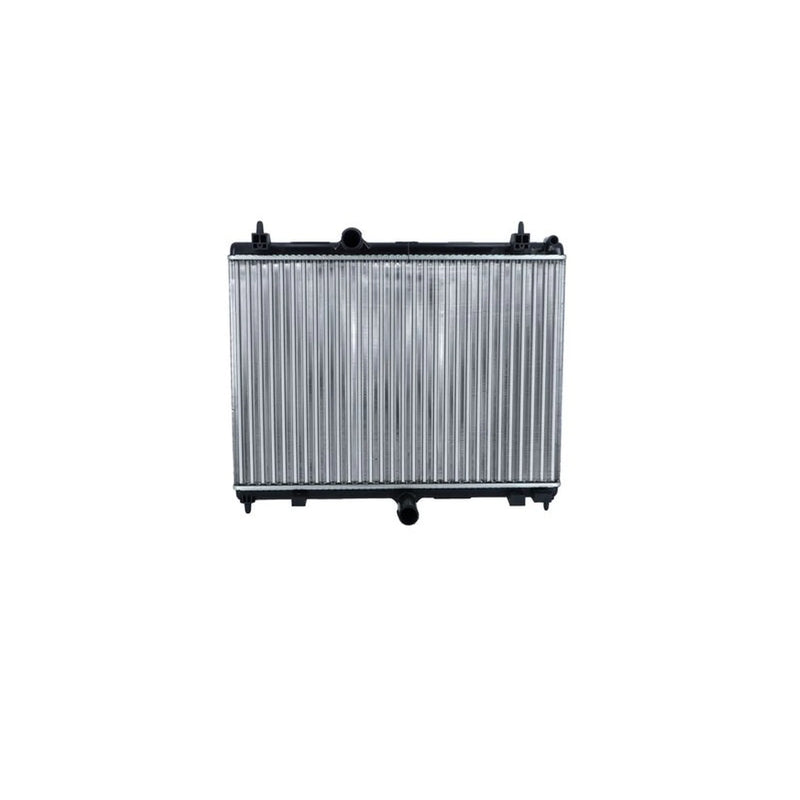 NRF Engine Radiator 58468A