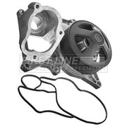 First Line Engine Cooling Water Pump FWP2364