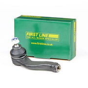 First Line Steering Tie Rod End Ball Joint FTR5335