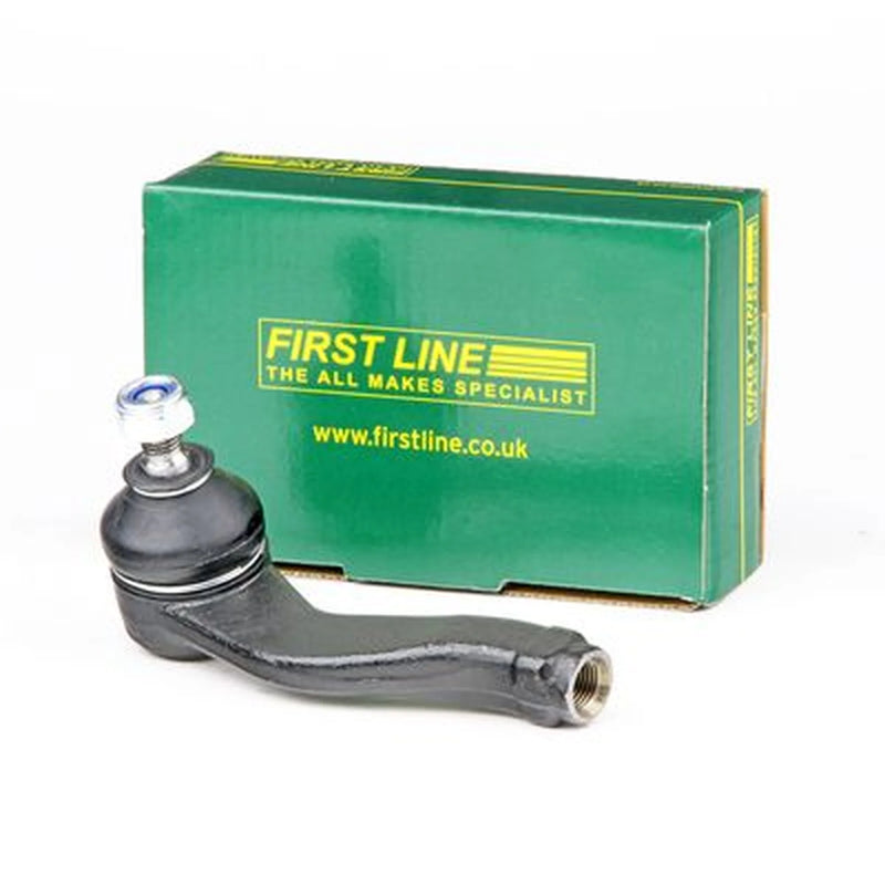 First Line Steering Tie Rod End Ball Joint FTR5335