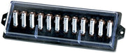 Hella 8JD 004 588-001 Fuse Box