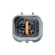 Febi O2 Lambda Oxygen Sensor 177487