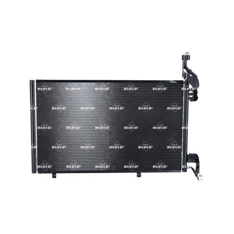 NRF Air Conditioning Condenser 350587