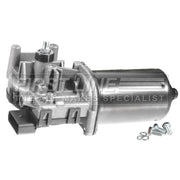 First Line Front/Rear Wiper Motor Front FWM1018