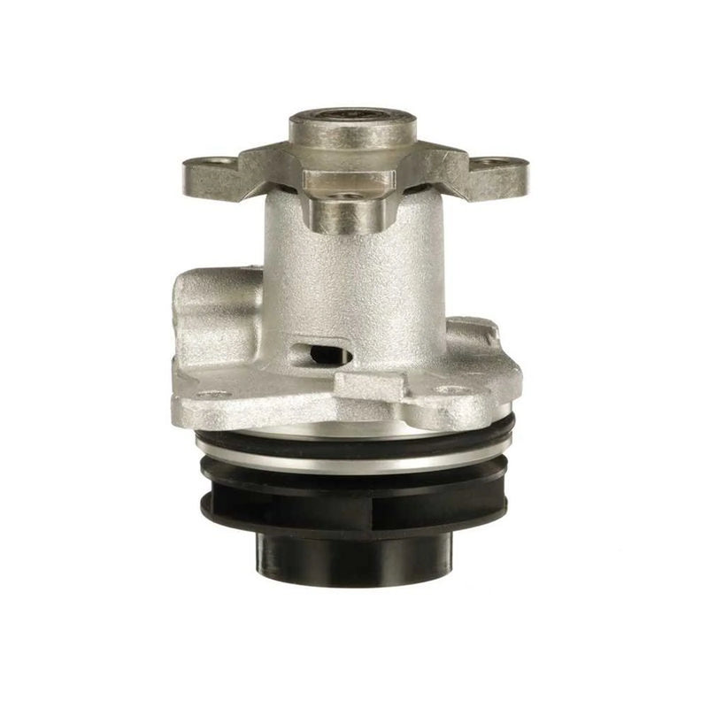 Gates Engine Cooling Water Pump WP0200