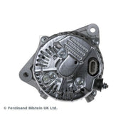 Blue Print Car Alternator 12V ADT311531