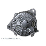 Blue Print Car Alternator 12V ADT311531