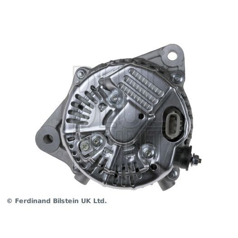 Blue Print Car Alternator 12V ADT311531