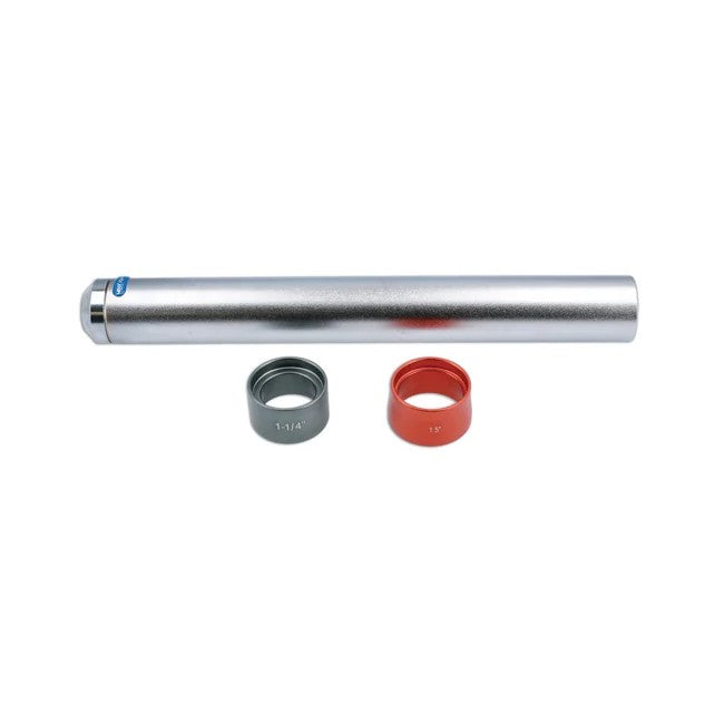 Laser Tools LTR Crown Race Setting Tool, Oversized - PL